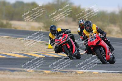 media/Mar-02-2025-Race Pace (Sun) [[8bec80ae00]]/4-Vested (Turn 7) 10am/